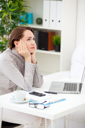 Similar image 5465823