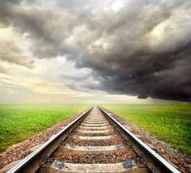 Similar image 5465836