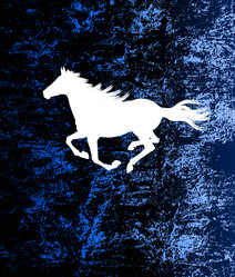 Similar image 5465841