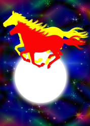 Similar image 5465844