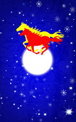 Similar image 5465845