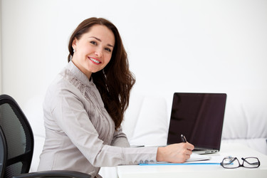 Similar image 5465858