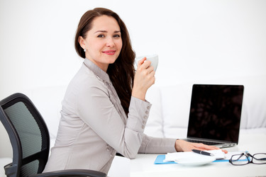 Similar image 5465862