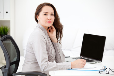 Similar image 5465866