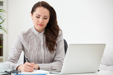 Similar image 5465869