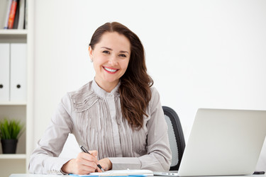 Similar image 5465870