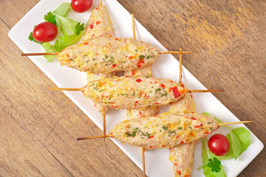 Similar image 5465878