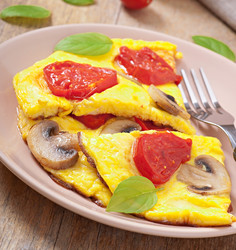 Similar image 5465888