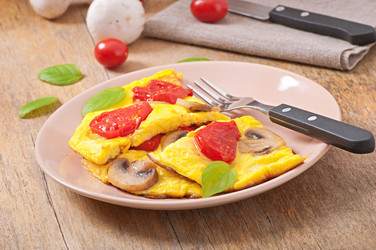 Similar image 5465894