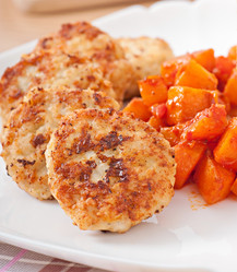 Similar image 5465907