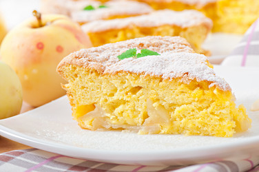 Similar image 5465919