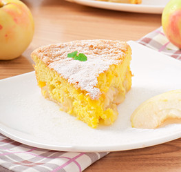 Similar image 5465920