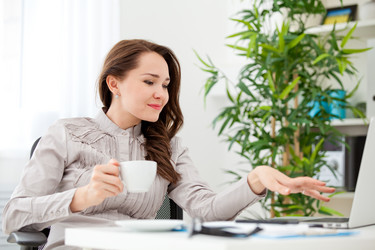 Similar image 5465922