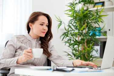 Similar image 5465923