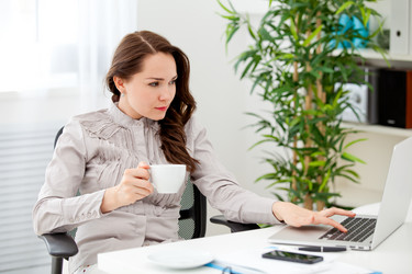 Similar image 5465925