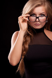 Similar image 5465926