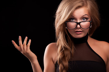 Similar image 5465929