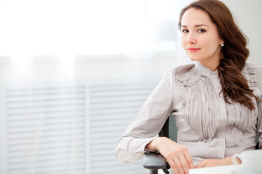 Similar image 5465937