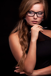 Similar image 5465947