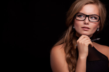 Similar image 5465948