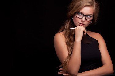 Similar image 5465949