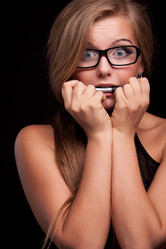 Similar image 5465953