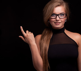 Similar image 5465955