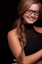 Similar image 5465960