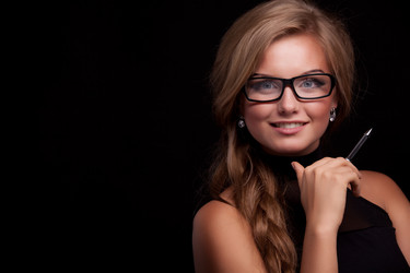 Similar image 5465970