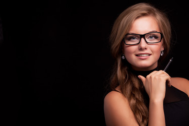 Similar image 5465974