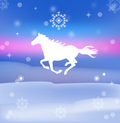 Similar image 5465979