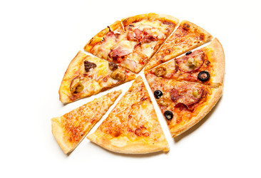 Similar image 5466006