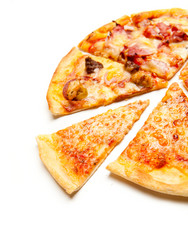 Similar image 5466007