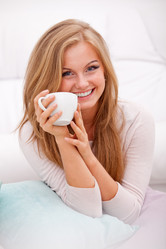 Similar image 5466020