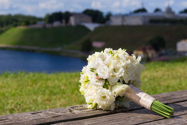 Similar image 5466024