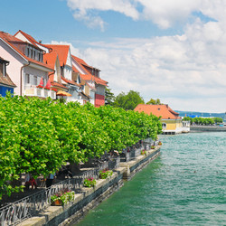 Similar image 5466034