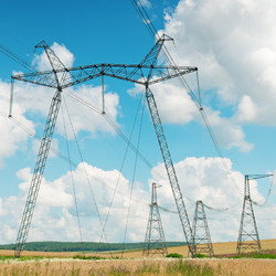 Similar image 5466035