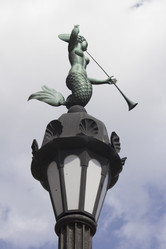 Similar image 5466041