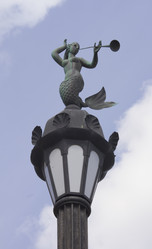 Similar image 5466042