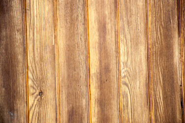 Similar image 5466044