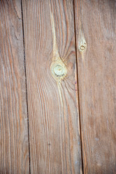 Similar image 5466045