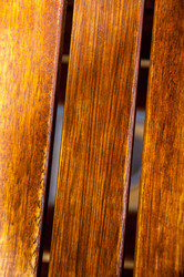 Similar image 5466047