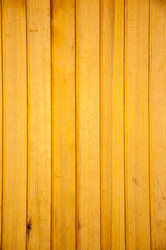 Similar image 5466048