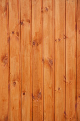 Similar image 5466049