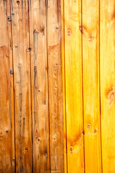 Similar image 5466057