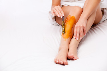 Similar image 5466093