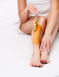 Similar image 5466095