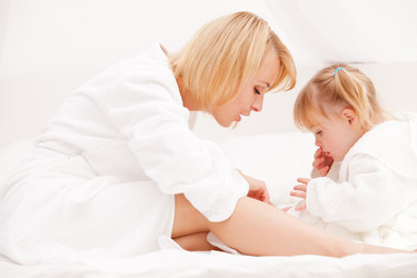 Similar image 5466104