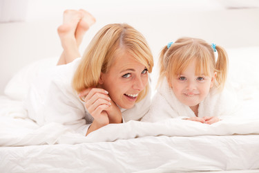 Similar image 5466107