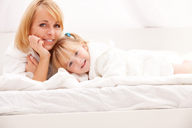 Similar image 5466108